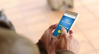 The Hidden Power of a Customer Review
