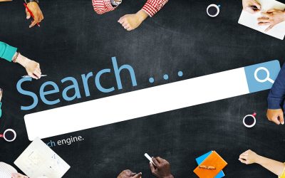 SEO Services for Small Businesses