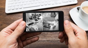 Choosing a Quality Security Camera System For Your Business