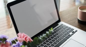 How to Replace a Laptop Screen