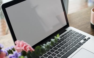How to Replace a Laptop Screen