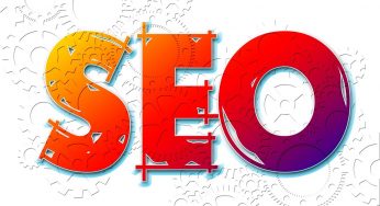 How to Use the Right SEO Keywords to Promote Your Business