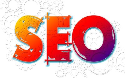How to Use the Right SEO Keywords to Promote Your Business