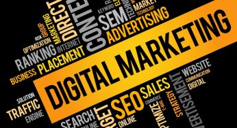 Why the Smart Money is on Digital Advertising