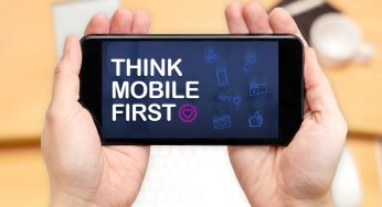 What’s the Big Deal about Mobile First?