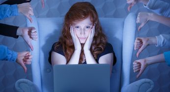 Why isn’t Anyone Coming to My Website?