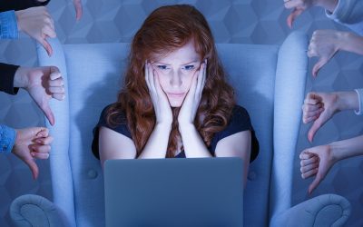 Why isn’t Anyone Coming to My Website?
