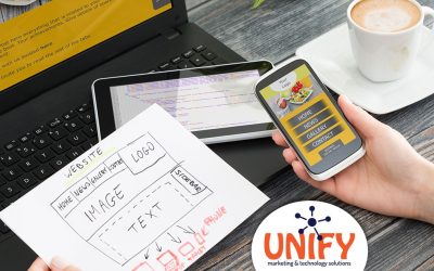 How Often Should I Redesign My Website?