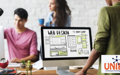 How to Determine When You Need a Web Designer