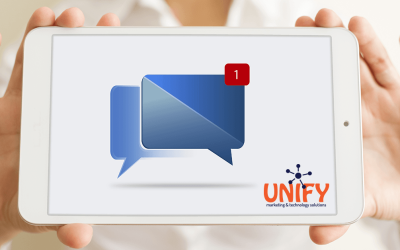The Ultimate Social Media for Small Business Survival Guide, Part 1