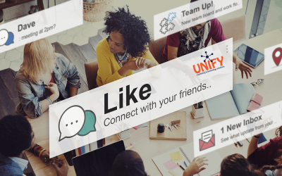 The Ultimate Social Media for Small Business Survival Guide, Part 2