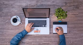Why do I Need a Web Designer?