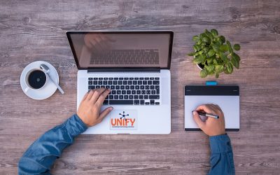 Why do I Need a Web Designer?