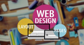 Website Design and the 5 Things You Need to Know Before Getting Started
