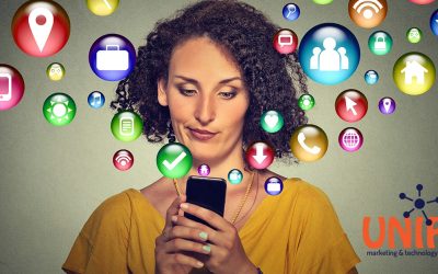 10 Ways your Website is Driving Customers Away