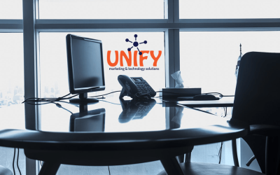 Are PBX and VoIP Phone Systems Right for Your Business?