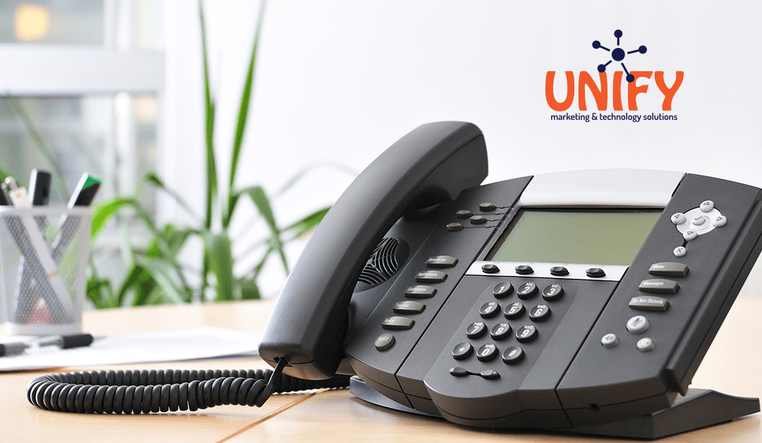 Are PBX and VoIP Phone Systems Right for Your Business? Part 2