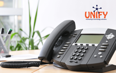 Are PBX and VoIP Phone Systems Right for Your Business? Part 2