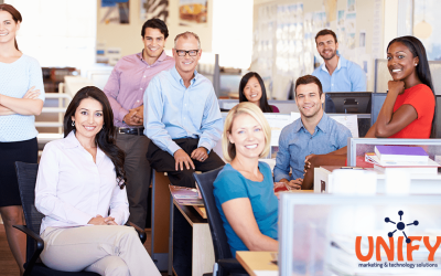 Employee Advocacy – Why It Should Be An Integral Part of The Social Media Plan For Your Business