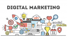 digital marketing UNIFYmts Toledo