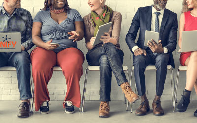 7 Ways to Use Facebook Groups For Marketing Your Small Business