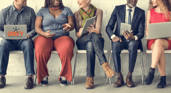 7 Ways to Use Facebook Groups For Marketing Your Small Business