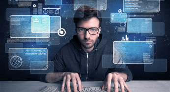 What To Do If Your Website Is Hacked