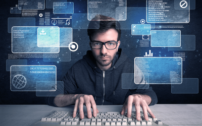 What To Do If Your Website Is Hacked