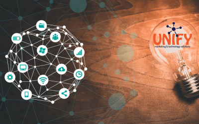 Creativity In The Fast Growing Tech Industry