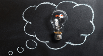How IT Consulting Can Change Your Business