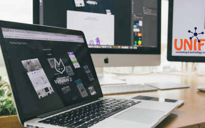Website Design Tips to Increase Your Sales