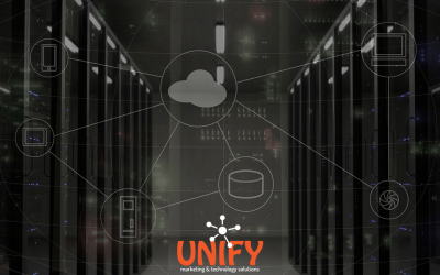 Benefits of Outsourcing IT through Managed Services