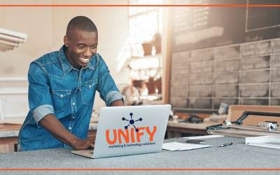 Tips for Purchasing Computer Systems for Small Business