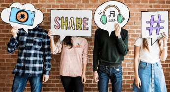 Tips on How To Reach And Engage The Millennial Customer Audience