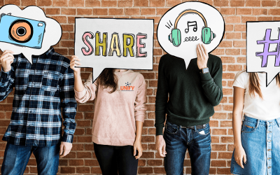 Tips on How To Reach And Engage The Millennial Customer Audience