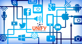 The Purpose of Social Media for Small Business: Brand Awareness or Acquisition Channel