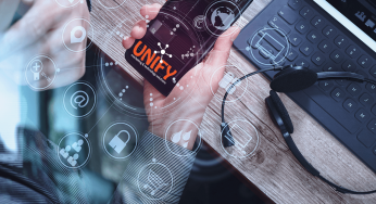 Benefits of VOIP for Small Business