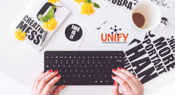 The Top Reasons To Start A Business Blog