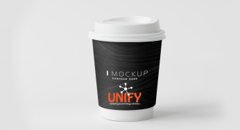 Building a Strong Brand Identity