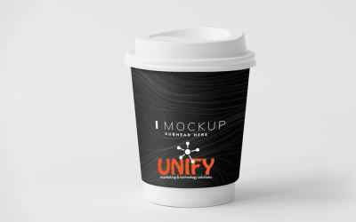 Building a Strong Brand Identity
