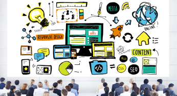 Tips for Getting Your Website Audience to Visit Longer