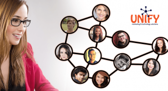 Why Influencers are Important in Digital Marketing