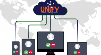 Why VoIP Technology Will be the Business Phone Service Standard For Years to Come