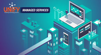 Best IT Managed Services for Small Businesses Today