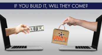 What You Need before Building A Website