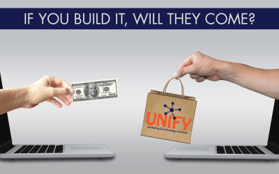 What You Need before Building A Website