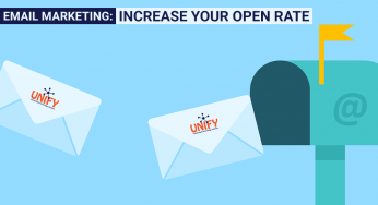 Email Marketing: Increase Your Open Rate