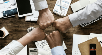 How Your Business Would Benefit from Managed Services