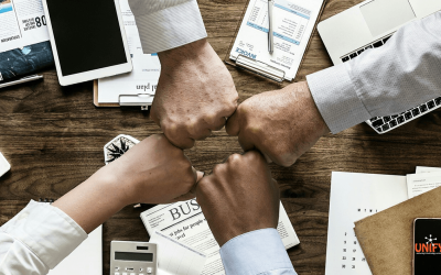 How Your Business Would Benefit from Managed Services