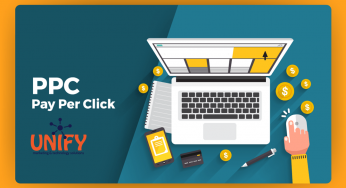 Business Marketing Strategy: Pay-per-click